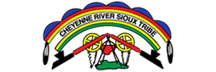 Cheyenne River Sioux Tribe Education Services